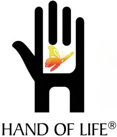 FInal Hand of Life 20